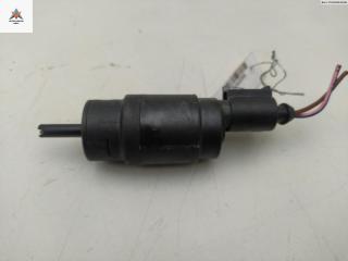 насос (моторчик) омывателя стекла Mercedes-Benz E-Класс W211/S211 2002, чёрный, седан, A2108690821