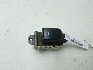 кнопка стеклоподъемника заднего левого Hyundai Sonata YF 2010, 2.0 л., бензин, МКПП, чёрный, седан, 202007550