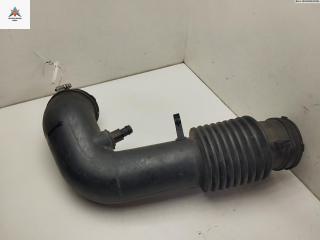 гофра инжектора Ford Maverick 2 поколение 2001, 2.0 л., бензин, МКПП, внедорожник 5 дв., YL8R504AF