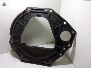 прочая запчасть Hyundai Terracan 1 поколение 2002, 2.9 л., дизель, МКПП, серый, внедорожник 5 дв.