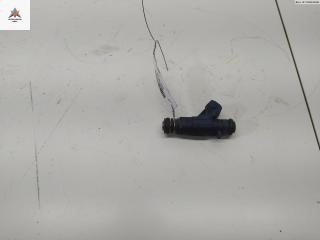 форсунка Mercedes-Benz E-Класс W211/S211 2005, 2.6 л., бензин, МКПП, серый, универсал, 0280156014, 1120780149