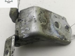 петля двери Chevrolet Matiz 2 поколение [рестайлинг] 2008, серый, хетчбэк 5 дв.