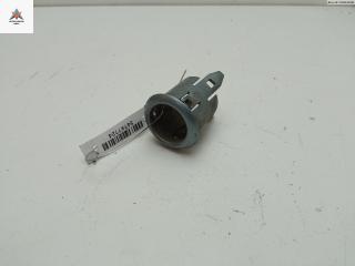 кронштейн (крепление) Volvo C70 2 поколение 2007, 2.5 л., бензин, АКПП, синий, кабриолет, 30764695