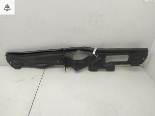 накладка декоративная Mercedes-Benz A-Класс W168 2000, 1.6 л., бензин, хетчбэк 5 дв., 1686989930