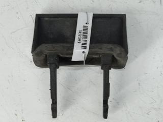 кнопка открытия багажника Audi A6 4B/C5 [рестайлинг] 2001, 1.8 л., Ti, бензин, МКПП, синий, универсал, 4B0827778B