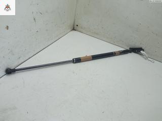 амортизатор крышки багажника (3-5 двери) Nissan Almera Tino V10 [рестайлинг] 2004, 1.8 л., бензин, МКПП, чёрный, минивэн