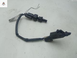 датчик давления масла Kia Sorento 1 поколение 2005, 2.5 л., дизель, АКПП, чёрный, внедорожник 5 дв.