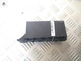 блок управления светом Mercedes-Benz C-Класс W202/S202 1995, 1.8 л., бензин, АКПП, синий, седан