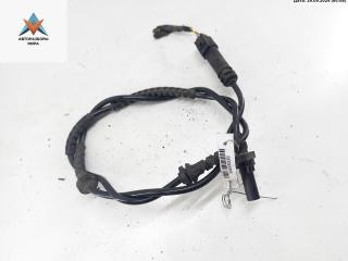 датчик ABS BMW 5 серия F07/F10/F11 2012, 2.0 л., дизель, АКПП, белый, универсал, 6853859
