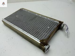 радиатор отопителя (печки) Subaru Impreza 3 поколение (GE/GV/GH/GR) 2009, 2.0 л., дизель, МКПП, серый, хетчбэк 5 дв.