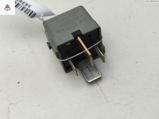 реле (прочие) Mercedes-Benz E-Класс W211/S211 2004, 3.2 л., дизель, АКПП, серый, седан, 0025422619