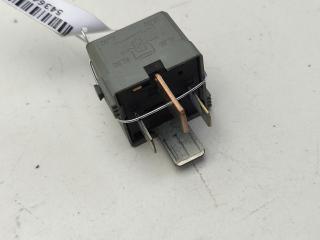 реле (прочие) Mercedes-Benz E W211 2004, 3.2 л., дизель, АКПП, серый, седан, 0025422619