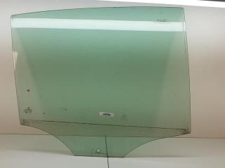 стекло двери задней правой Volkswagen Golf 5 поколение 2005, 1.9 л., дизель, МКПП, серый, хетчбэк 5 дв., AS2