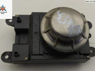 джойстик управления мультимедиа BMW 5 серия E60/E61 2003, 2.5 л., бензин, АКПП, серый, седан, 6934259