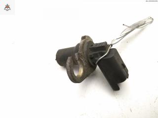 датчик коленвала Peugeot 206 1 поколение [рестайлинг] 2002, 2.0 л., бензин, МКПП, серый, кабриолет, 9632400580, 00001920EN