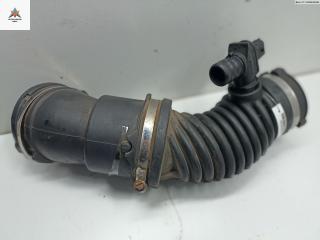 патрубок турбины Opel Astra J [рестайлинг] 2011, 2.0 л., дизель, 13259221