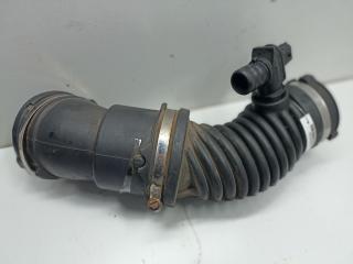 патрубок турбины Opel Astra J 2011, 2.0 л., дизель, 13259221
