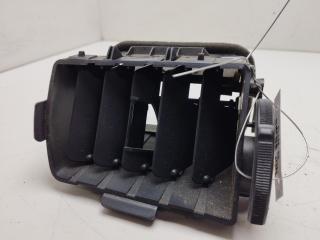 дефлектор обдува салона Mitsubishi Lancer 2004, 2.0 л., бензин, МКПП, серый, универсал, SPC00729