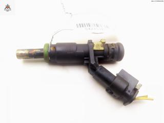 форсунка Mercedes-Benz E-Класс W211/S211 2005, 3.0 л., бензин, АКПП, чёрный, седан, 2720780249