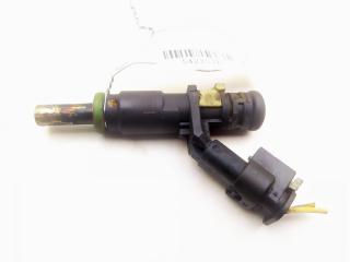форсунка Mercedes-Benz E W211 2005, 3.0 л., бензин, АКПП, чёрный, седан, 2720780249