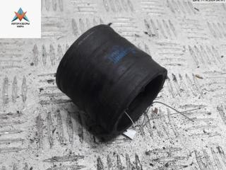 патрубок турбины Skoda Octavia mk1 (A4 1U) 2002, 1.9 л., дизель, 1J0145834A