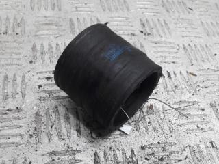 патрубок турбины Skoda Octavia mk1 (A4 1U) 2002, 1.9 л., дизель, 1J0145834A