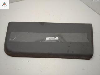 молдинг двери передней левой Fiat Ducato 3 поколение 2007, 2.2 л., дизель, МКПП, белый, микроавтобус, 1305773070