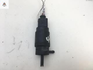 насос (моторчик) омывателя стекла Mercedes-Benz E-Класс W211/S211 2003, чёрный, универсал, A2108690921