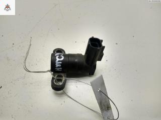 датчик коленвала Ford Mondeo 3 поколение 2001, 2.0 л., бензин, МКПП, чёрный, универсал, 1S7F6C315AD