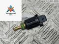 датчик температуры BMW 5 серия E39 1999, 2.0 л., бензин, МКПП, чёрный, седан, 1433077 - фото №2