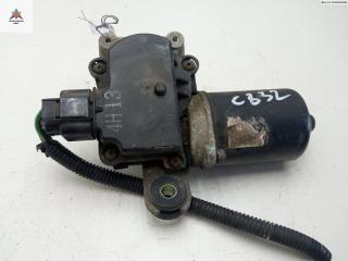 моторчик передних стеклоочистителей (дворников) Chevrolet Nubira 1 поколение 2004, 1.8 л., бензин, МКПП, серый, универсал