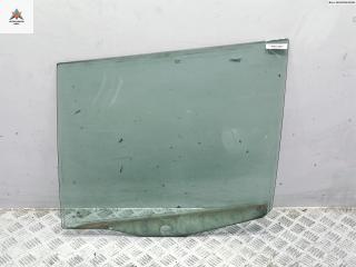 стекло двери задней левой BMW 5 серия E39 [рестайлинг] 2000, 3.0 л., дизель, АКПП, серый, универсал, AS2