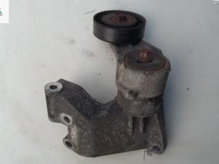 кронштейн генератора Opel Meriva 1 поколение (A) 2003, 1.6 л., бензин, МКПП, серый, минивэн, 90571112