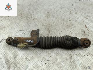 амортизатор задний левый Opel Signum C [рестайлинг] 2005, 3.0 л., дизель, АКПП, чёрный, хетчбэк 5 дв.