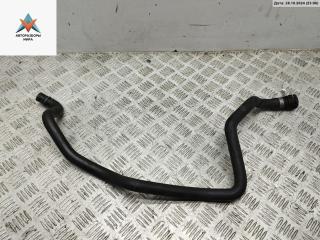 патрубок (трубопровод, шланг) BMW 3 серия E46 2000, 2.0 л., дизель, МКПП, серый, универсал, 6903312