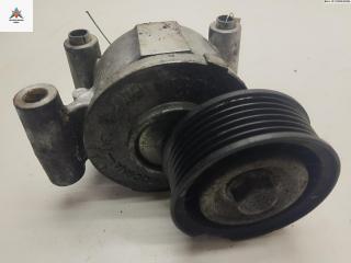 механизм натяжения ремня, цепи Ford Focus 2 поколение 2004, 2.0 л., бензин, МКПП, синий, хетчбэк 5 дв., GC9NA