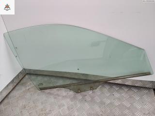 стекло двери передней правой Mazda Xedos 9 1 поколение [2-й рестайлинг] 2000, 2.5 л., бензин, АКПП, серый, седан, T006-58-511A-9D