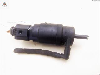 насос (моторчик) омывателя стекла Mercedes-Benz E-Класс W211/S211 2004, серый, универсал, 0335450228