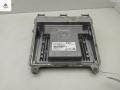 ЭБУ Mercedes-Benz A-Класс W169 2007, 1.7 л., бензин, МКПП, чёрный, хетчбэк 5 дв., 2661538879 - фото №2