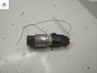 датчик кондиционера Ford C-Max 1 поколение 2005, 1.6 л., дизель, АКПП, серый, минивэн, 95BW-19E561-AA