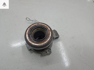 цилиндр сцепления рабочий Opel Meriva 1 поколение (A) 2003, 1.6 л., бензин, МКПП, синий, минивэн, 24422061