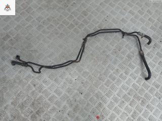 Трубка гидравлическая АКПП Chrysler Voyager 3 поколение 1995, 3.8 л., бензин, АКПП, синий, минивэн, 04682741