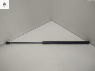 амортизатор крышки багажника (3-5 двери) Ford Mondeo 2 поколение 1999, 1.8 л., бензин, МКПП, красный, хетчбэк 5 дв.