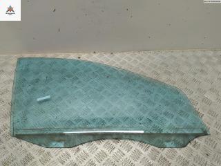 стекло двери передней правой Mercedes-Benz C-Класс W203/S203/CL203 2003, 2.2 л., дизель, АКПП, серый, универсал