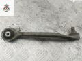 рычаг передний левый Volkswagen Passat B5 [рестайлинг] 2002, 1.6 л., бензин, МКПП, серый, универсал, 8E0407505A - фото №2