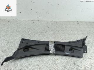 дождевик Hyundai Atos 1 поколение [рестайлинг] 2000, 1.0 л., бензин, МКПП, чёрный, хетчбэк 5 дв., 8616102000