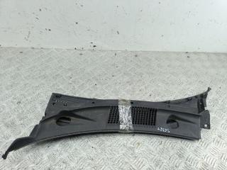 дождевик Hyundai Atos 1 поколение [рестайлинг] 2000, 1.0 л., бензин, МКПП, чёрный, хетчбэк 5 дв., 8616102000