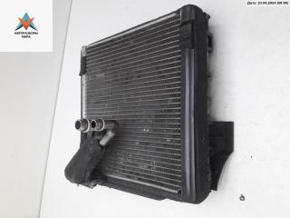 осушитель кондиционера Volkswagen Passat B6 2007, 1.9 л., дизель, МКПП, чёрный, универсал, 3C1820103B