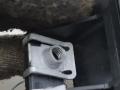 блок управления ручником Mercedes-Benz B-Класс W246 2013, 1.5 л., дизель, МКПП, серый, минивэн, 1669002700 - фото №3