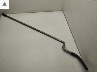 радиатор гидроусилителя Ford Mondeo 3 поколение [рестайлинг] 2007, 2.0 л., дизель, МКПП, серый, универсал